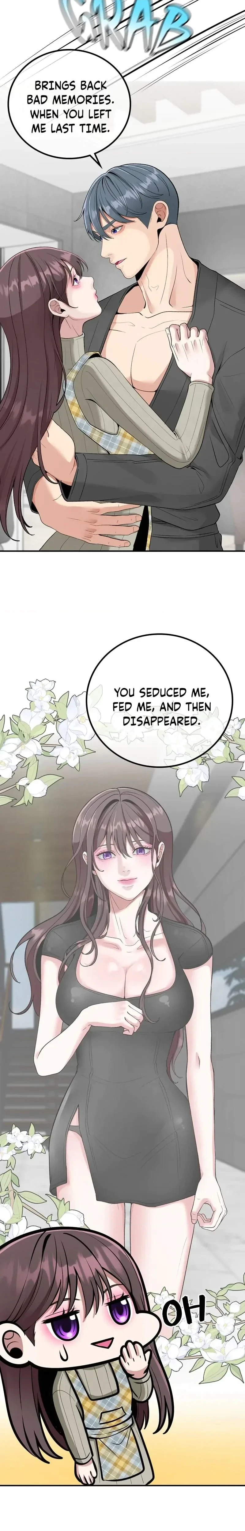 Chapter 63, page 14