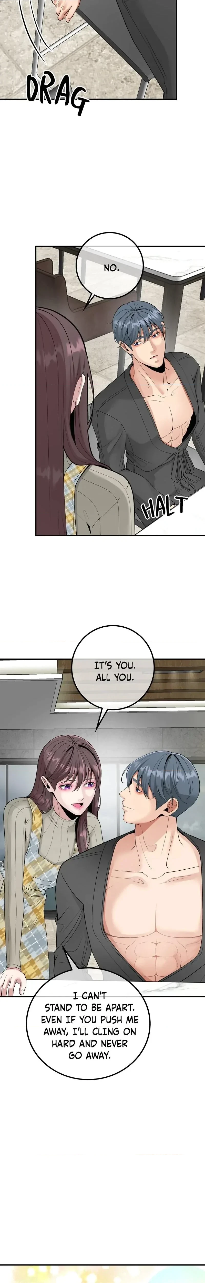 Chapter 63, page 16