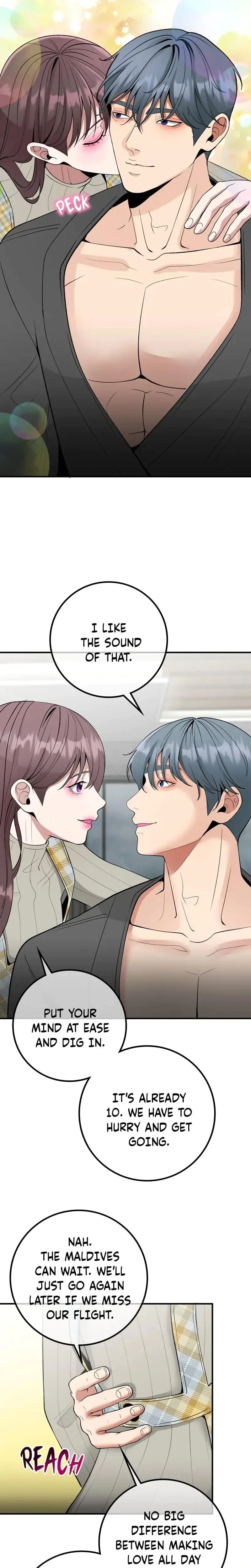 Chapter 63, page 17