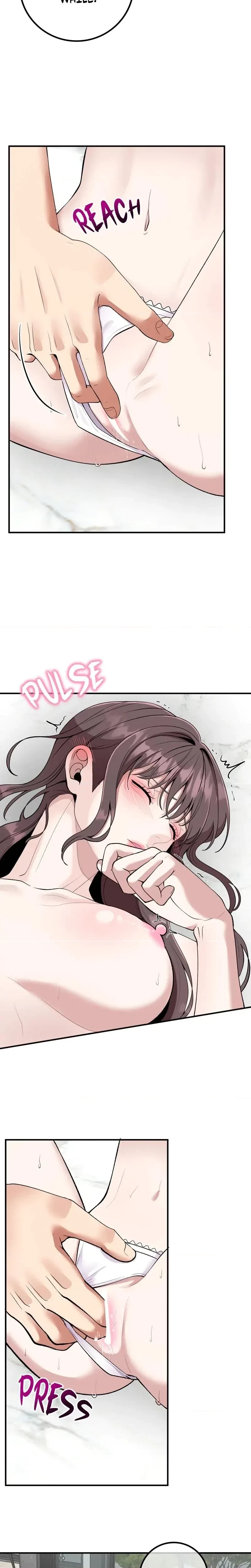 Chapter 63, page 2