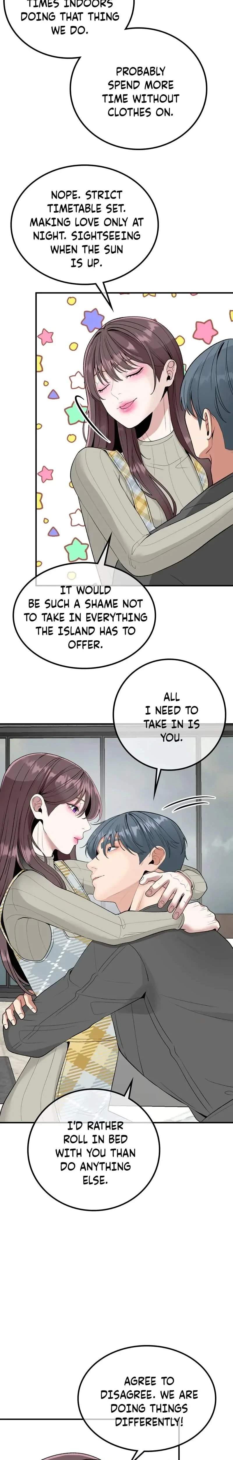 Chapter 63, page 20