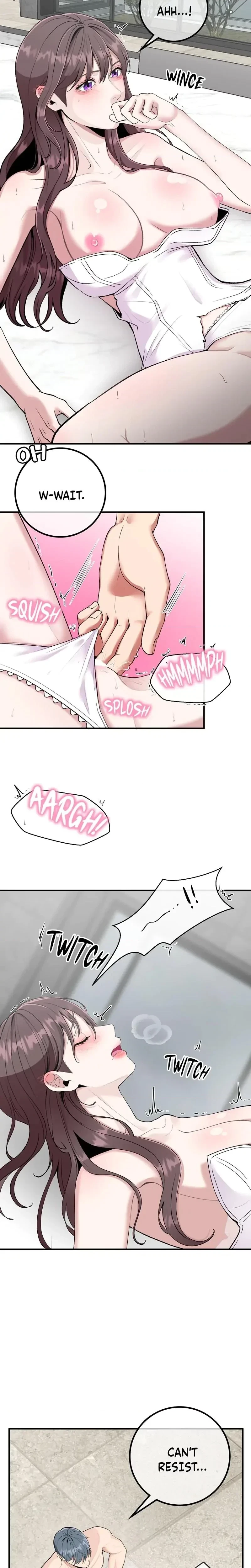 Chapter 63, page 3