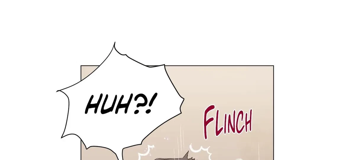 Chapter 8, page 11