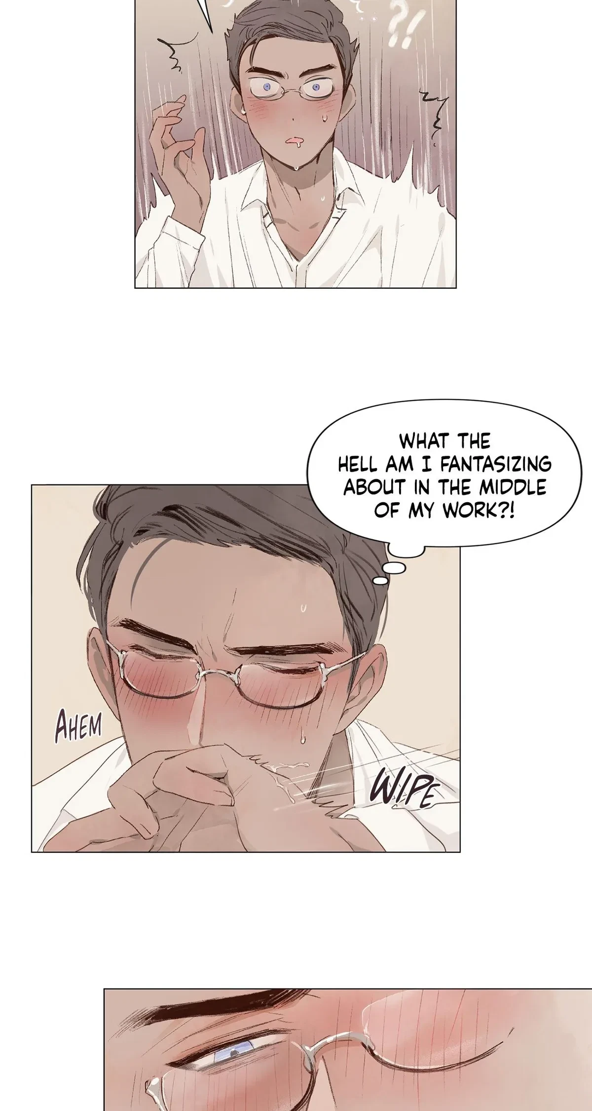 Chapter 8, page 12