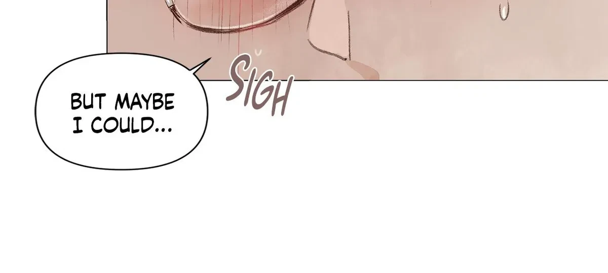 Chapter 8, page 13