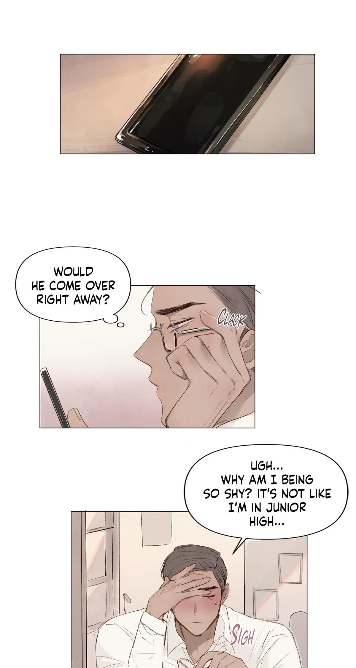 Chapter 8, page 14