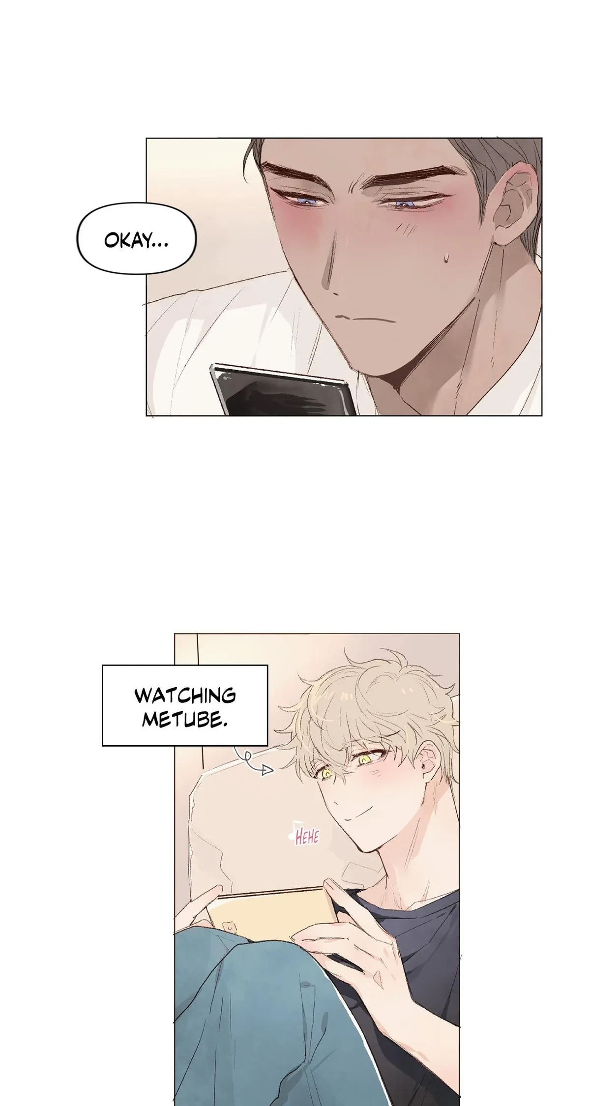 Chapter 8, page 16
