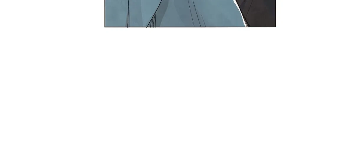 Chapter 8, page 17