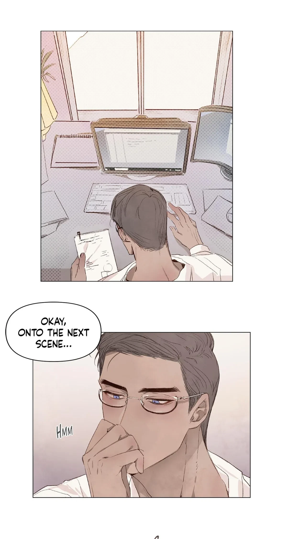 Chapter 8, page 2