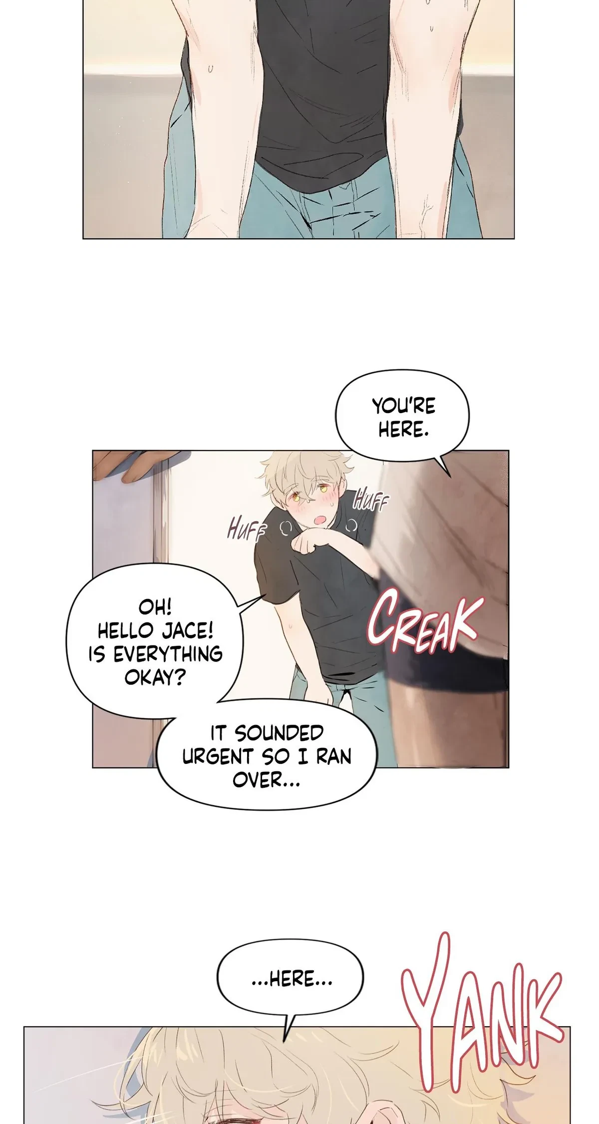 Chapter 8, page 20