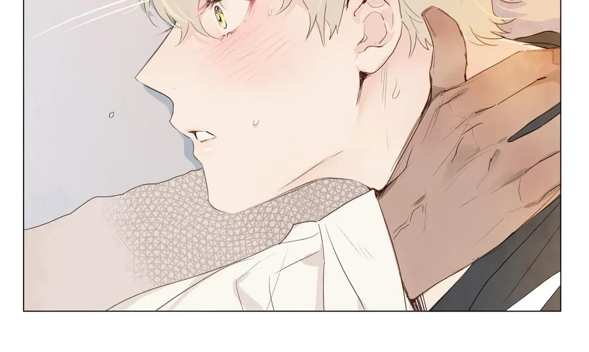 Chapter 8, page 21