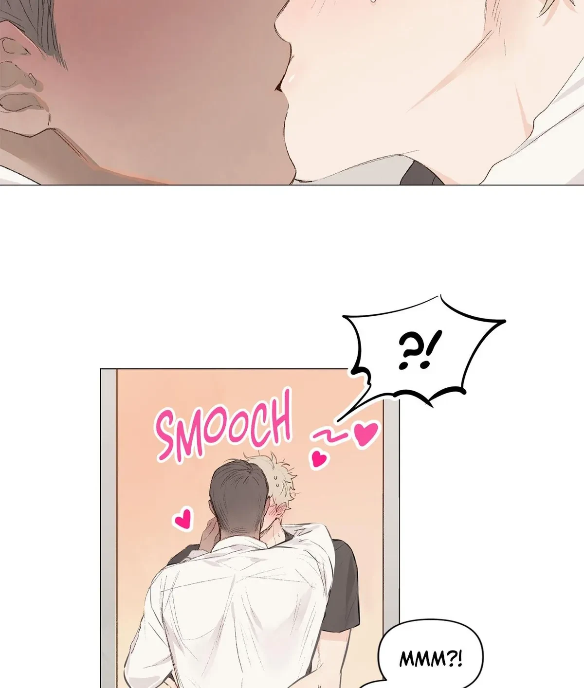 Chapter 8, page 23