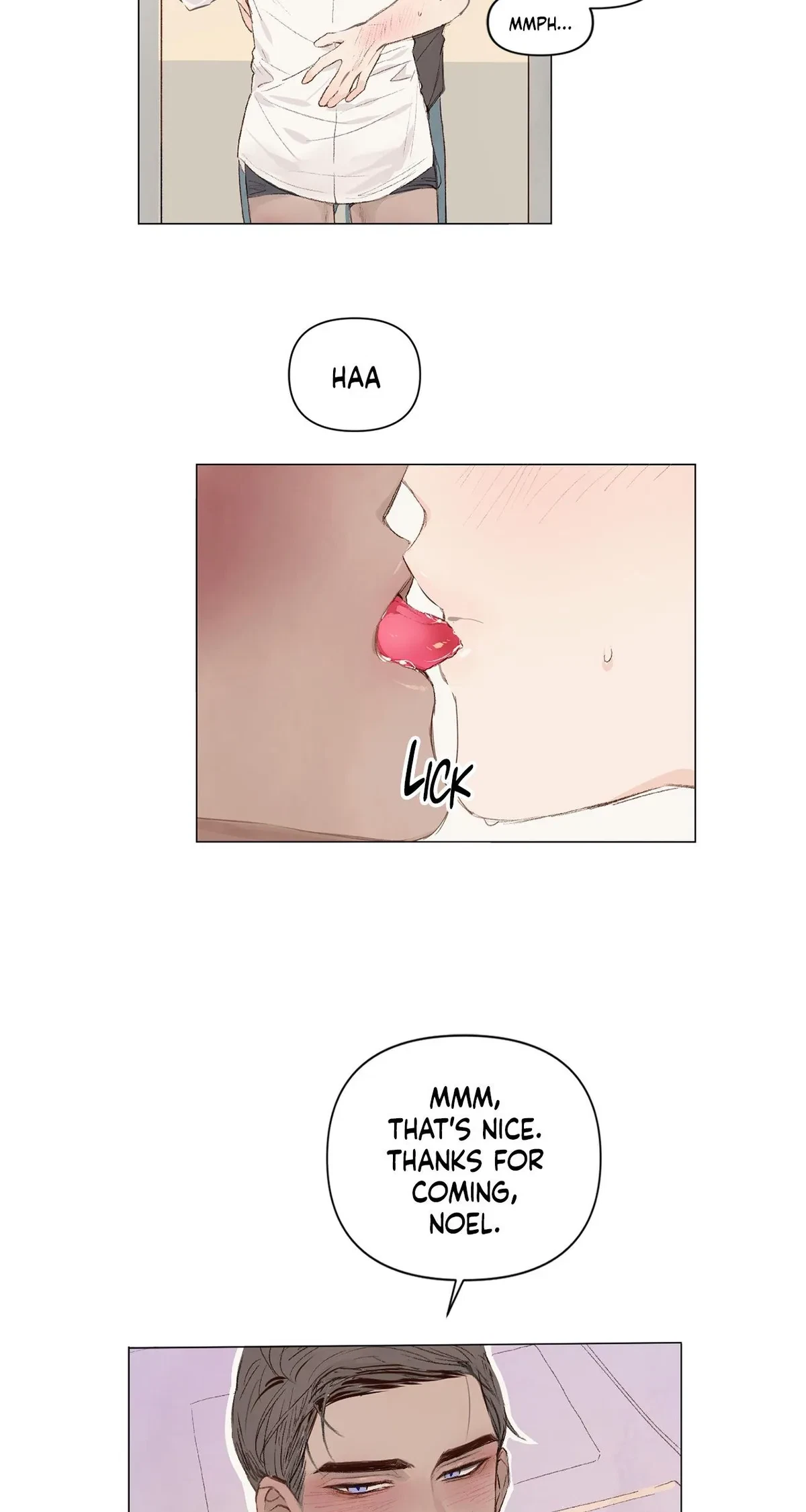 Chapter 8, page 24