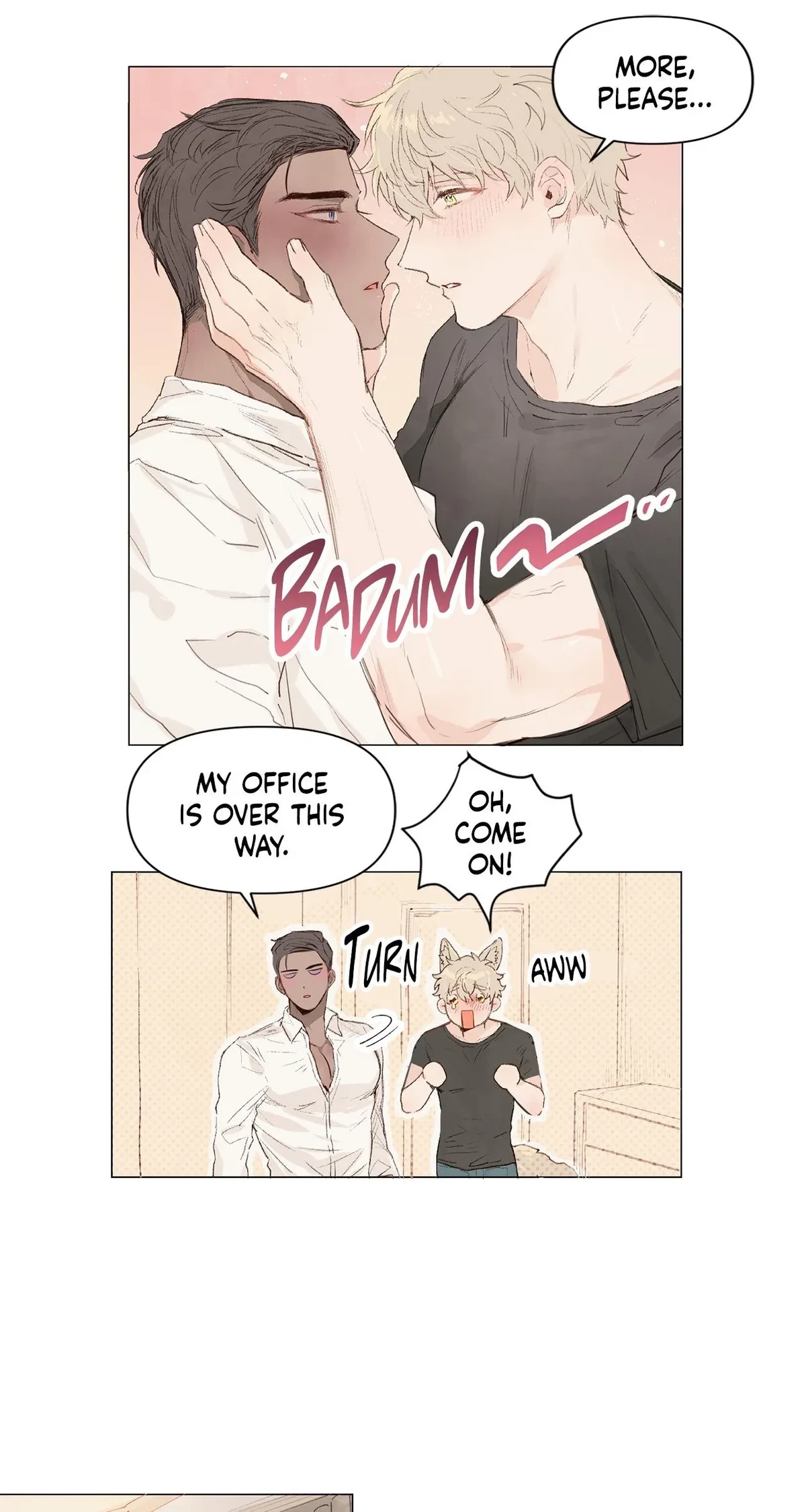 Chapter 8, page 26