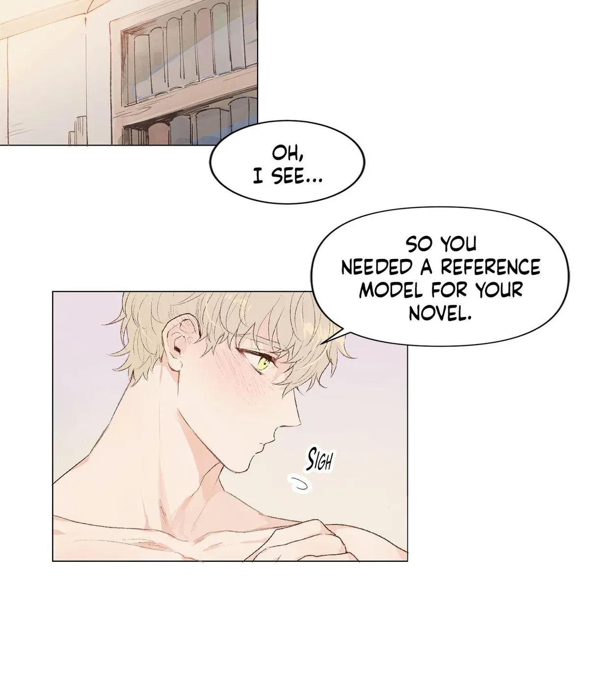 Chapter 8, page 27