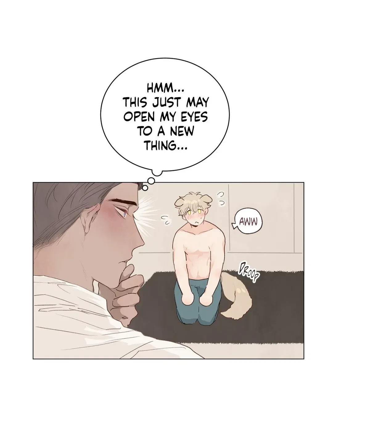 Chapter 8, page 29