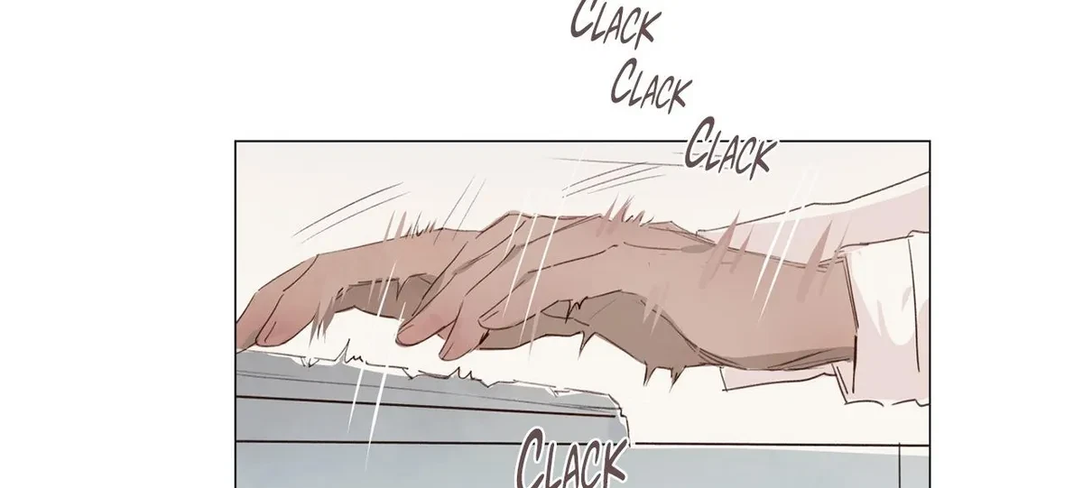Chapter 8, page 3