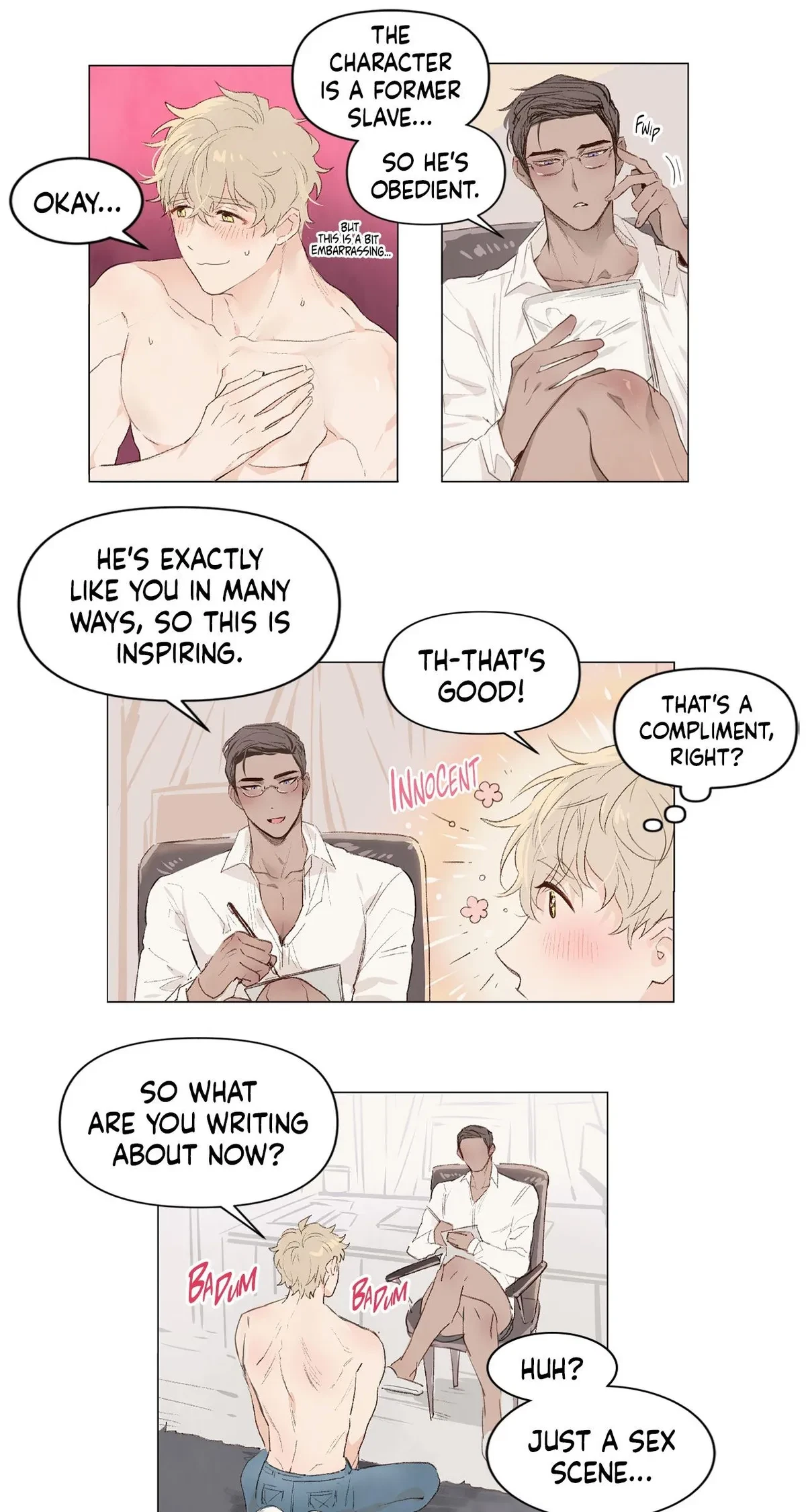 Chapter 8, page 30