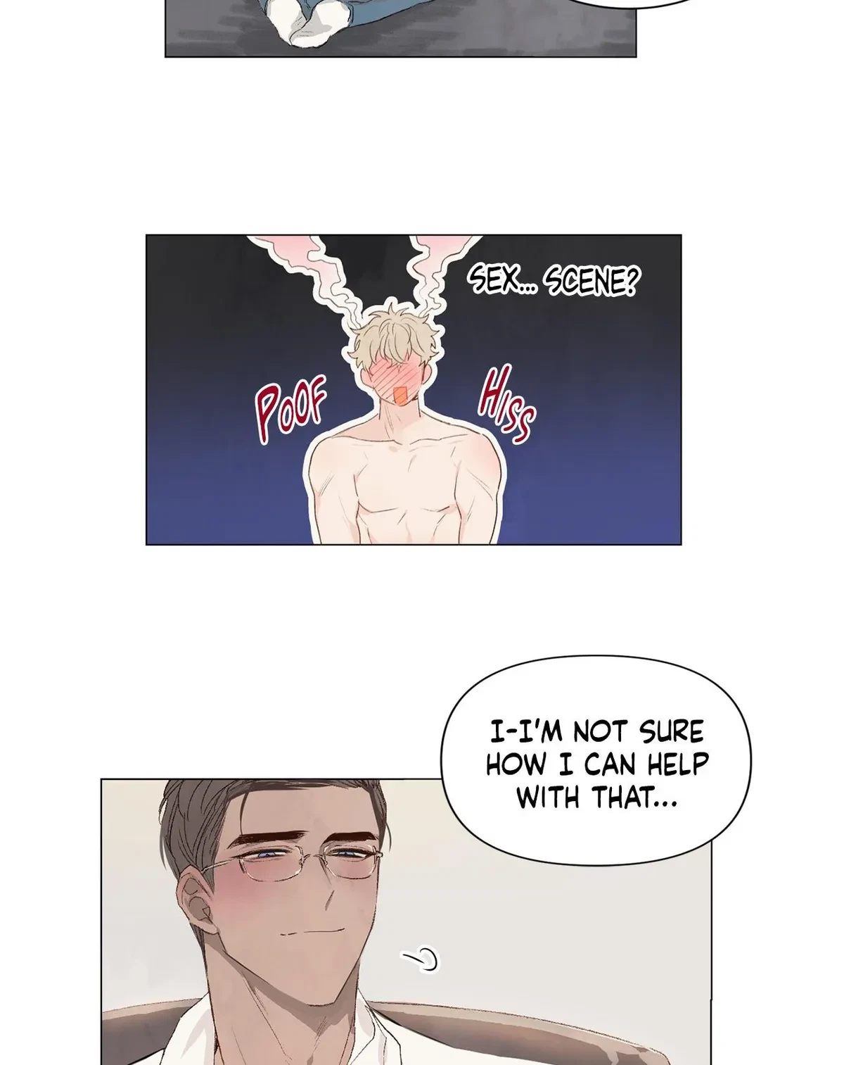 Chapter 8, page 31