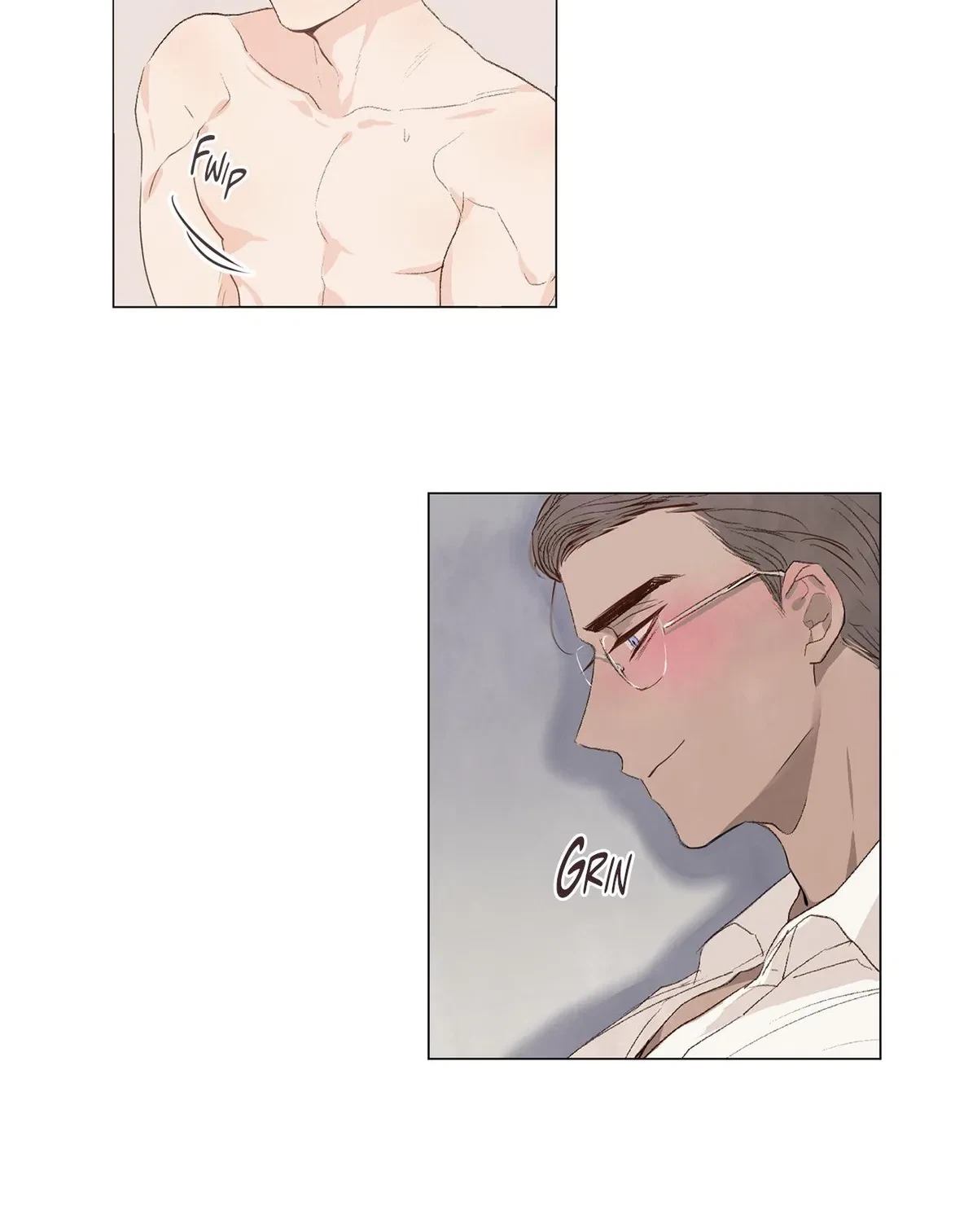 Chapter 8, page 33