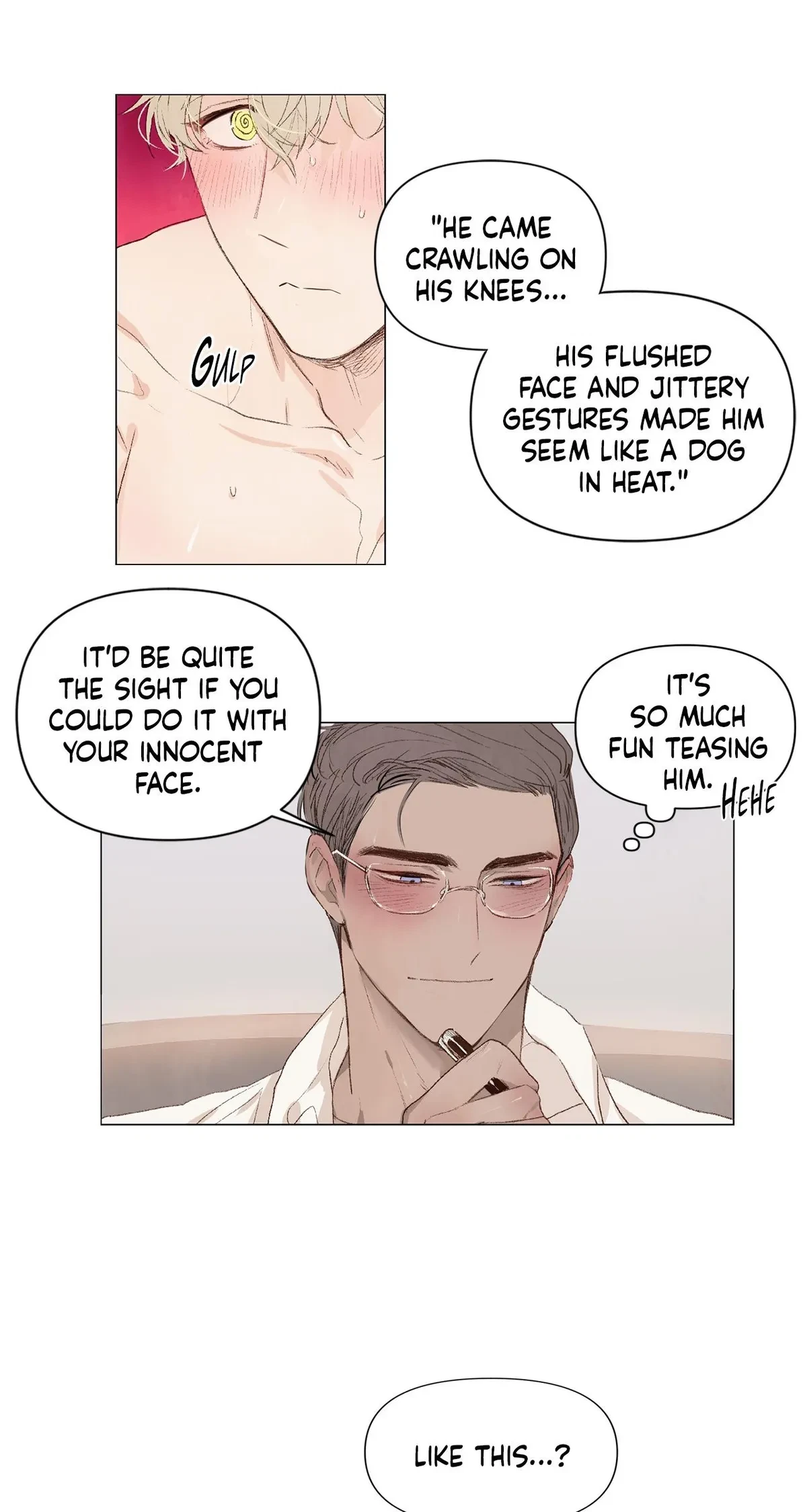 Chapter 8, page 34