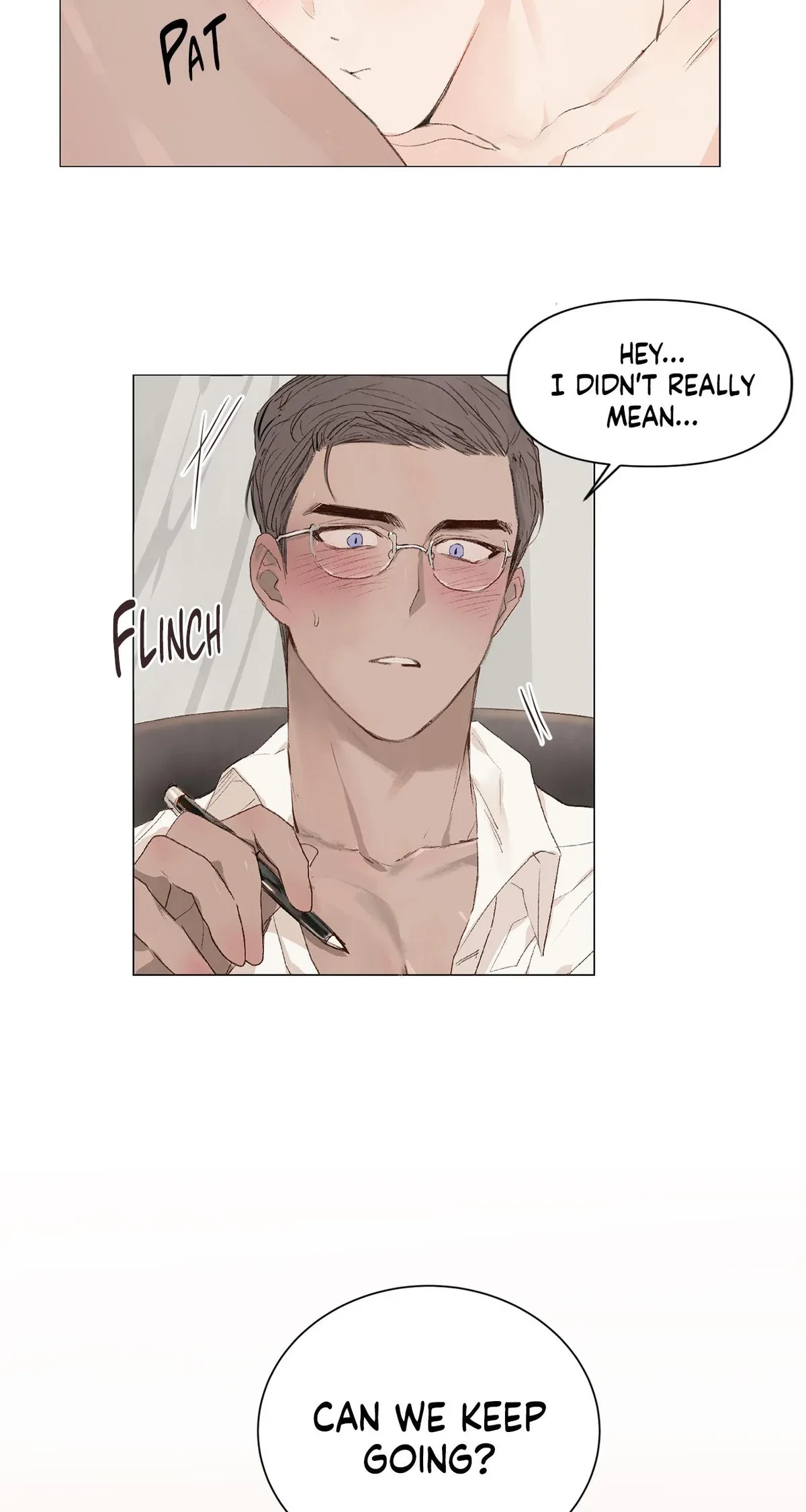 Chapter 8, page 36