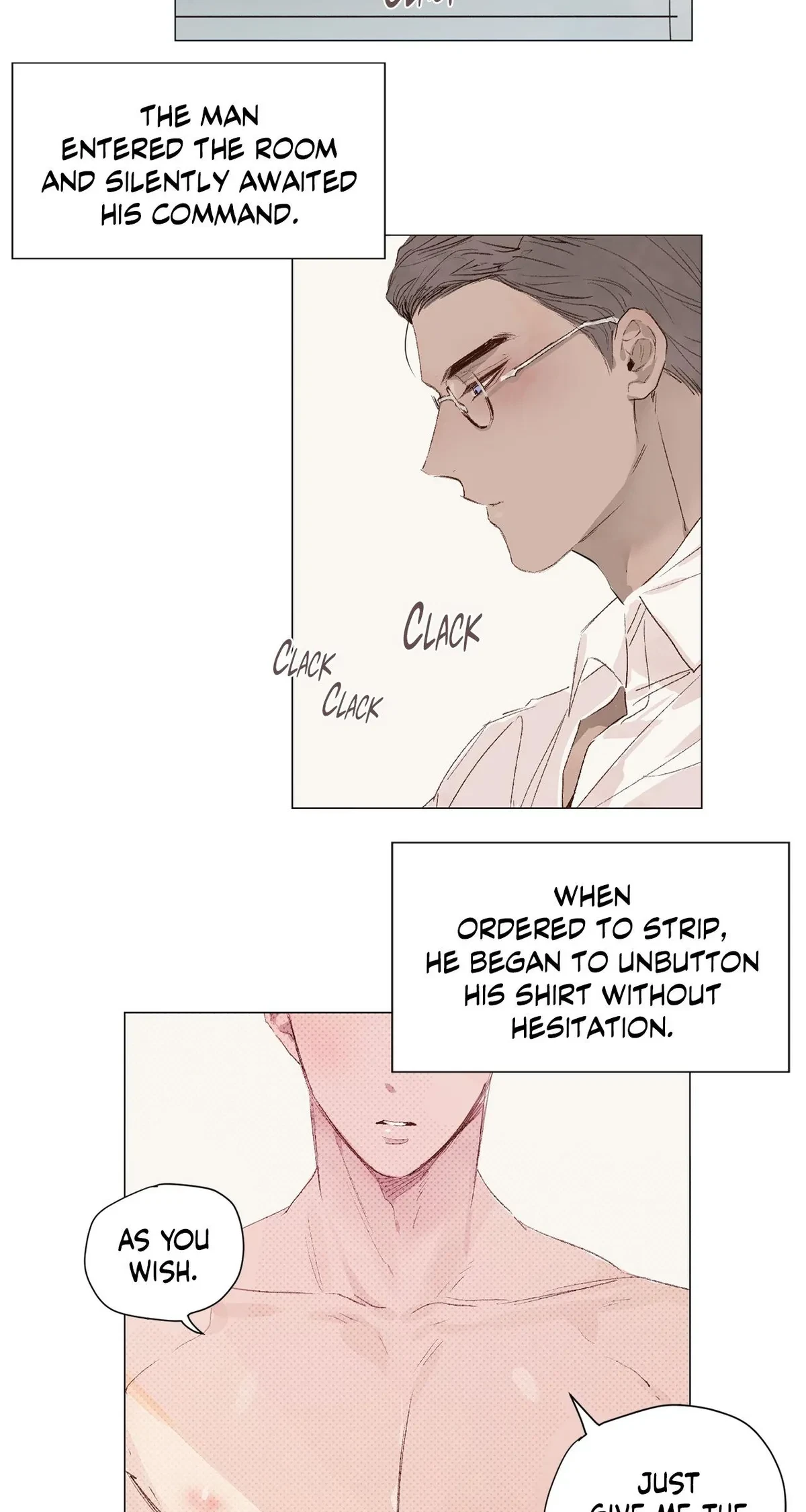 Chapter 8, page 4