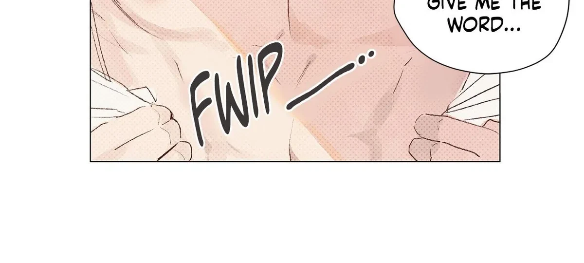 Chapter 8, page 5