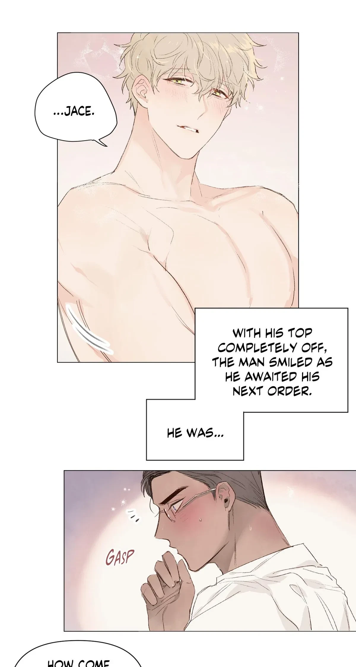 Chapter 8, page 6