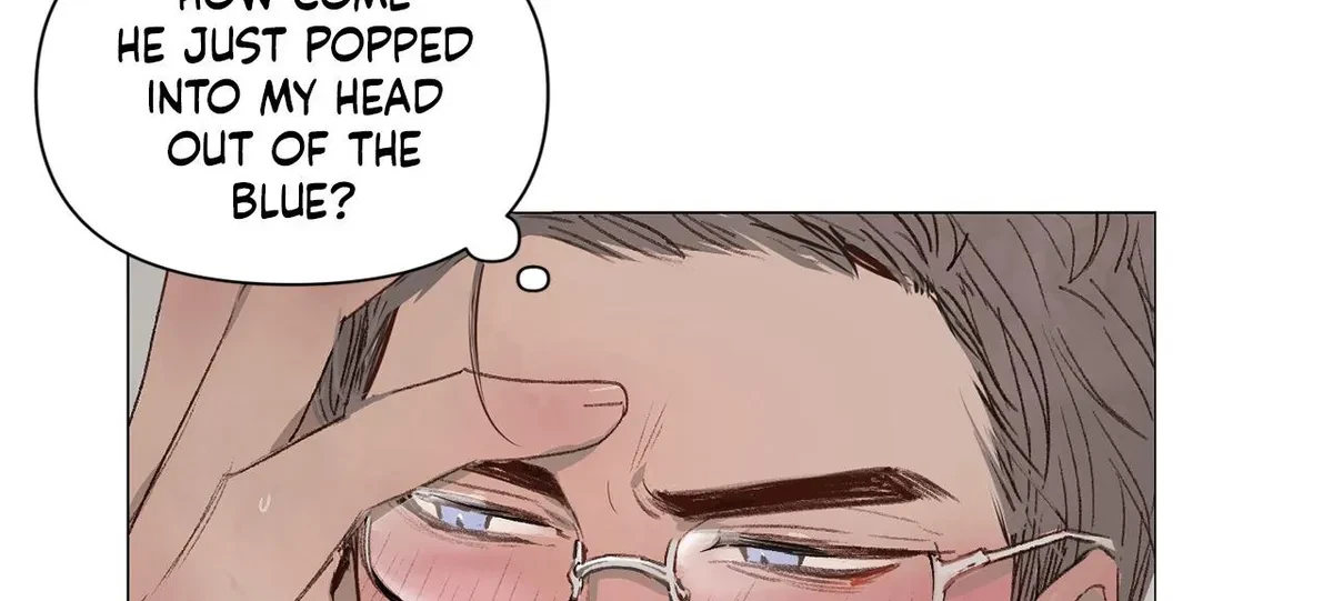 Chapter 8, page 7