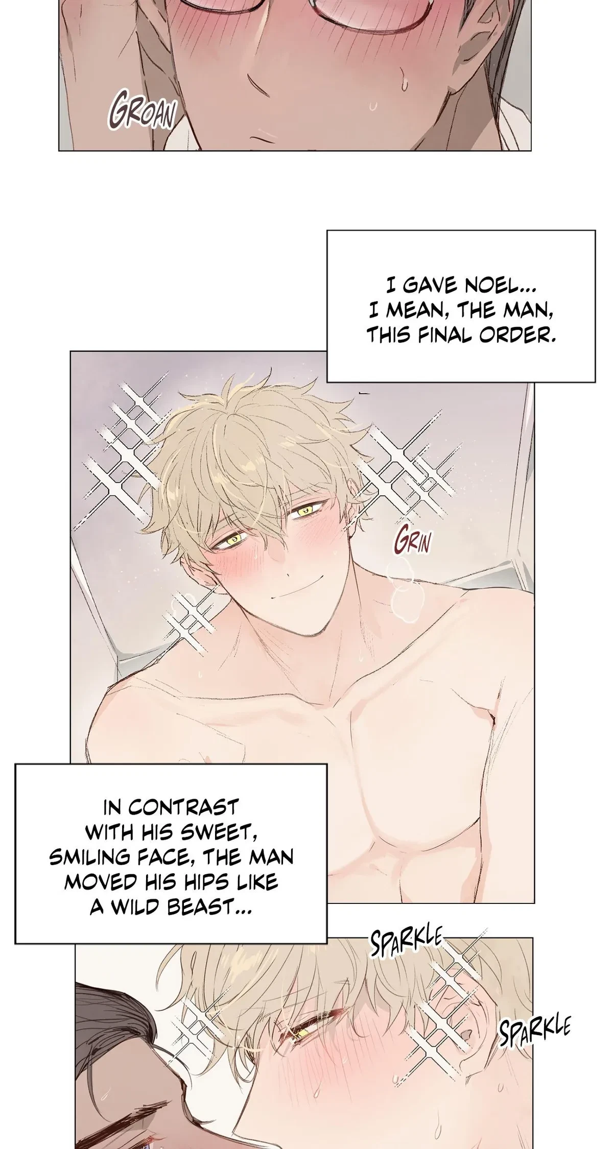 Chapter 8, page 8