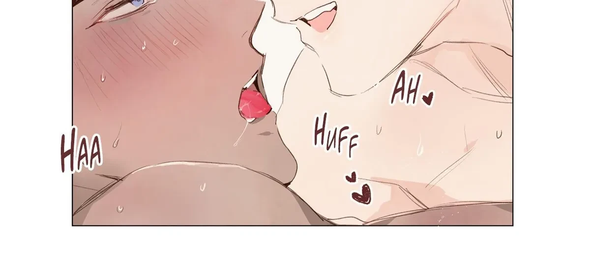 Chapter 8, page 9