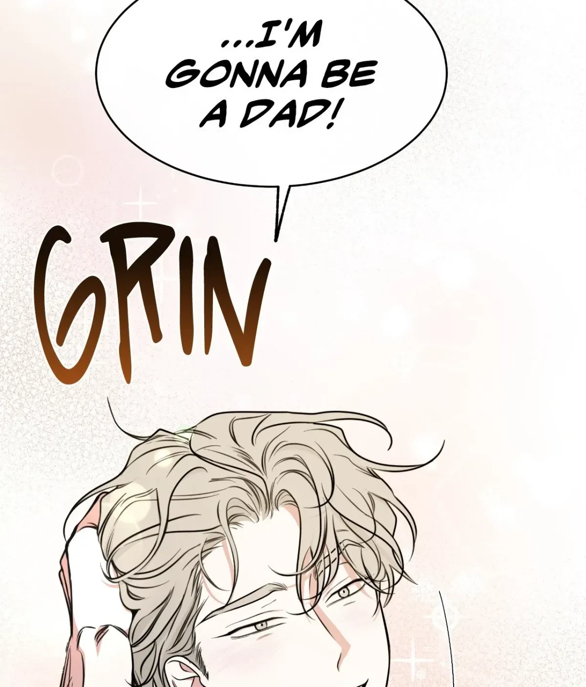 Low Tide In Twilight Chapter 110, page 10