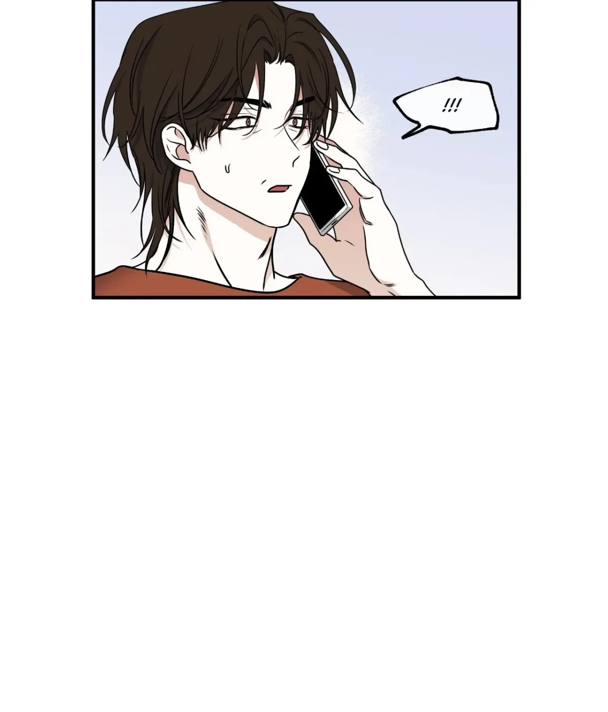Low Tide In Twilight Chapter 110, page 101