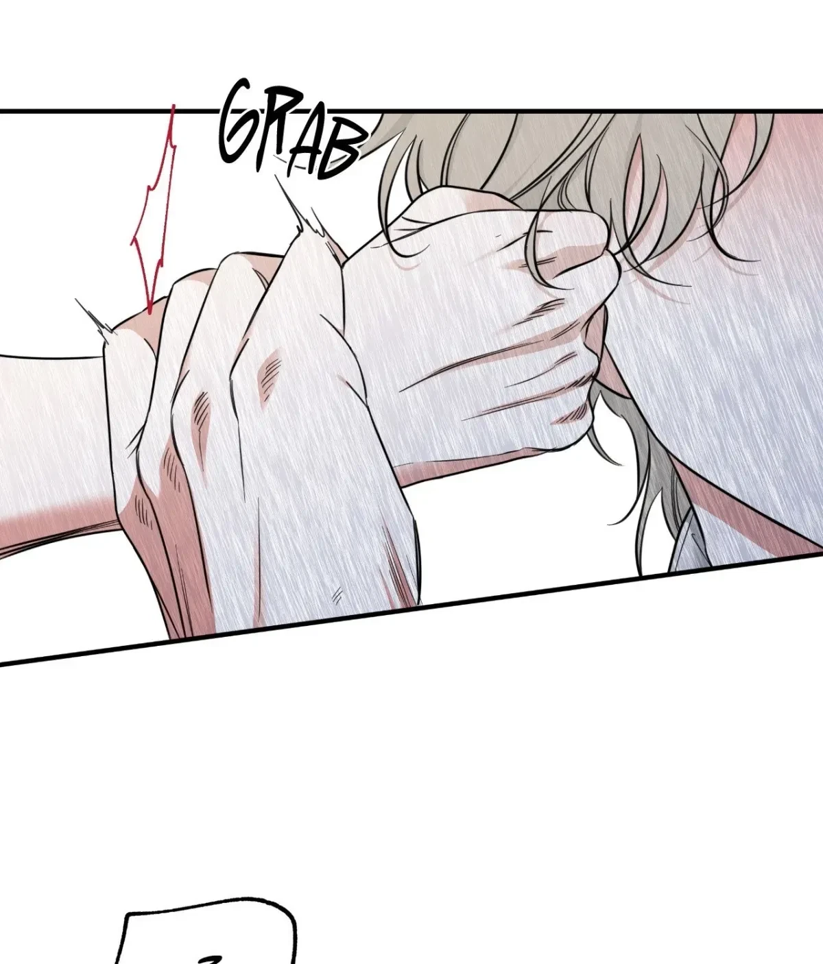 Low Tide In Twilight Chapter 110, page 23