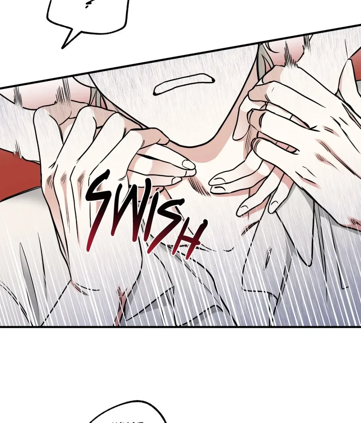 Low Tide In Twilight Chapter 110, page 24
