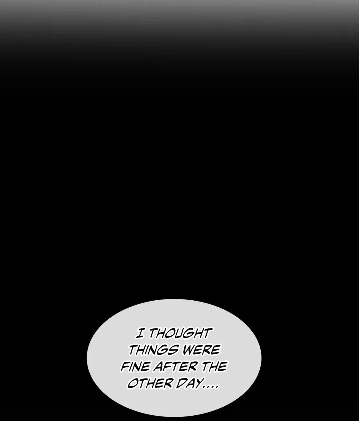 Low Tide In Twilight Chapter 110, page 28