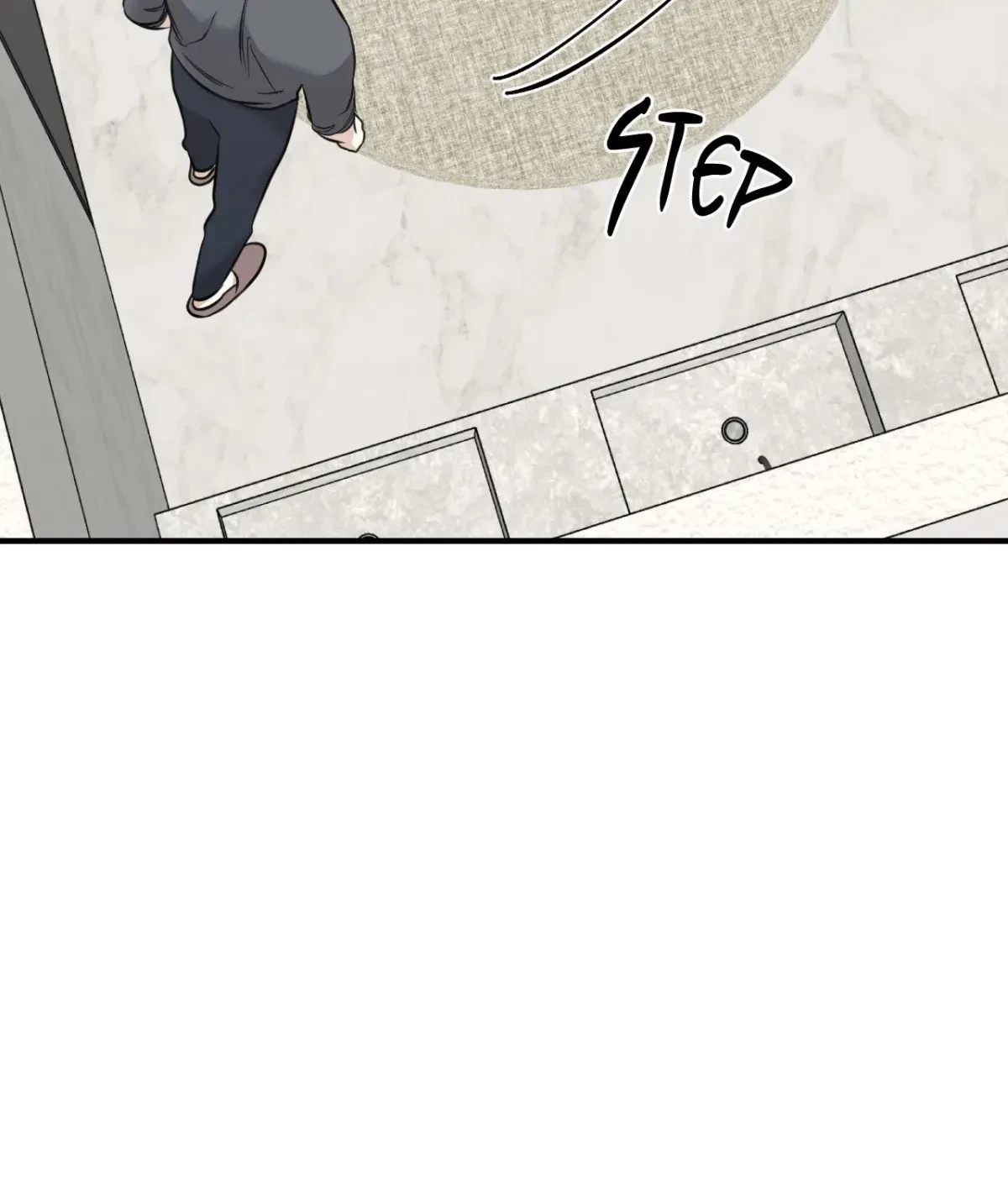 Low Tide In Twilight Chapter 110, page 31