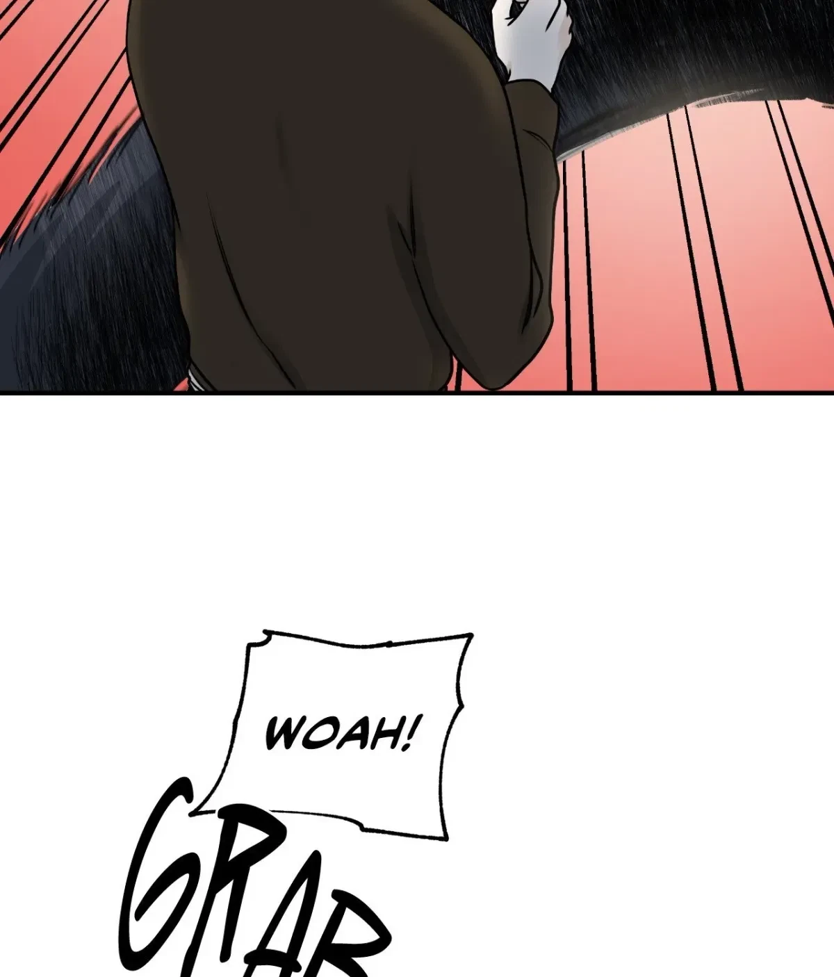 Low Tide In Twilight Chapter 110, page 36