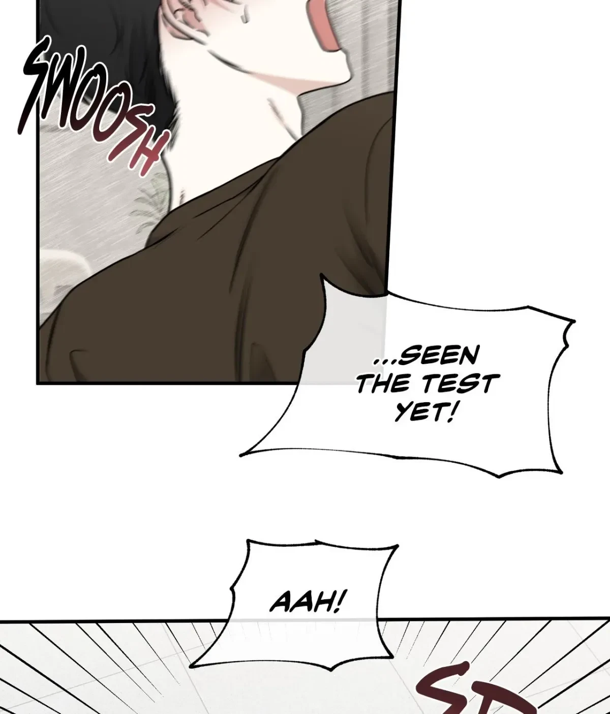 Low Tide In Twilight Chapter 110, page 42