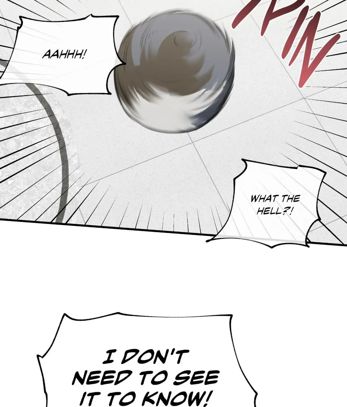 Low Tide In Twilight Chapter 110, page 43