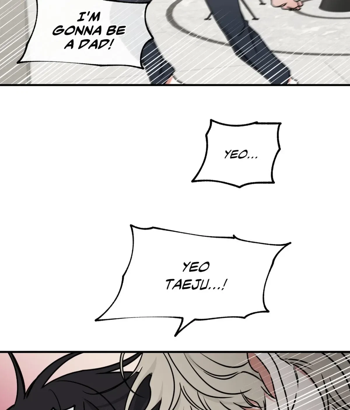 Low Tide In Twilight Chapter 110, page 46