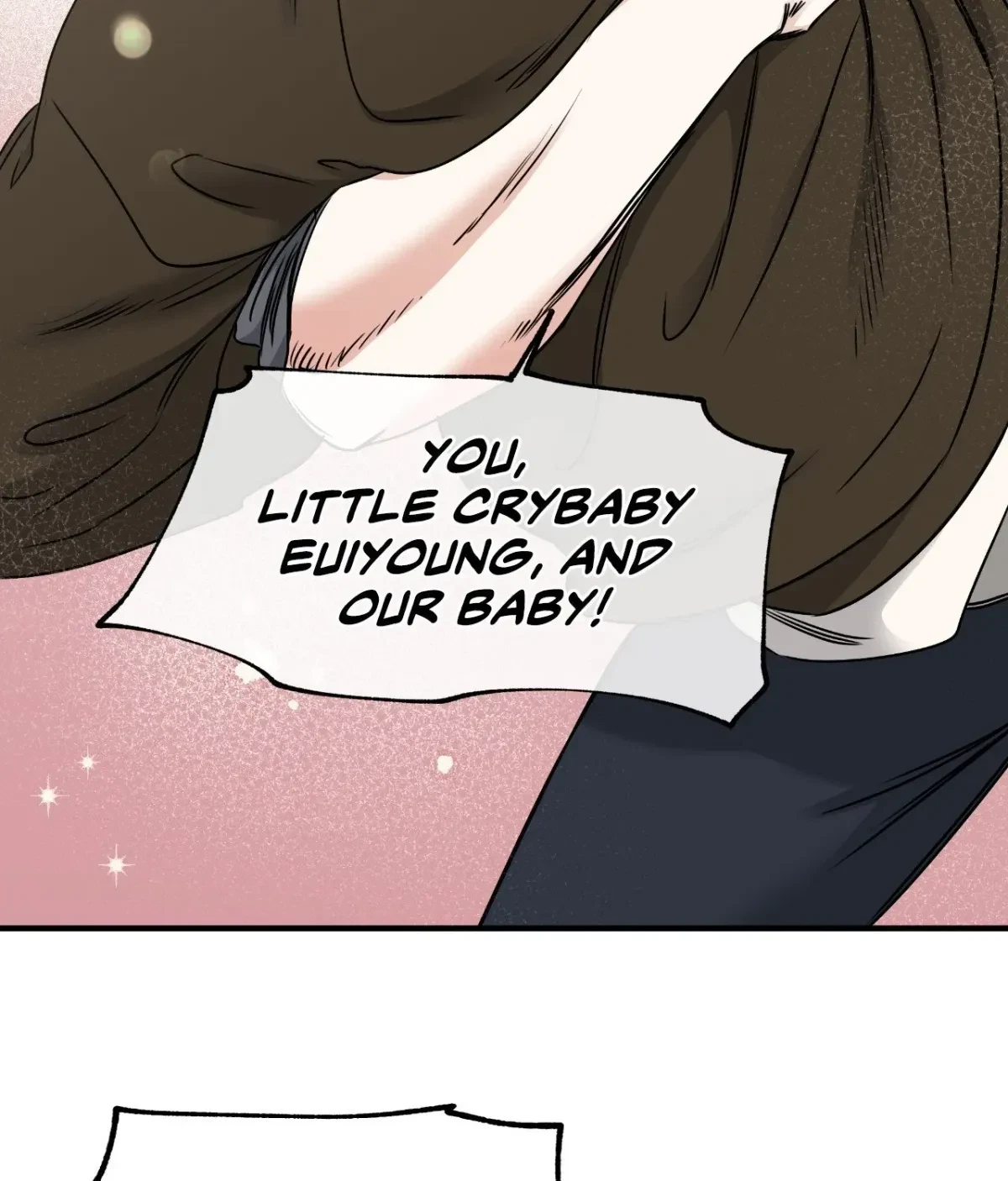 Low Tide In Twilight Chapter 110, page 49