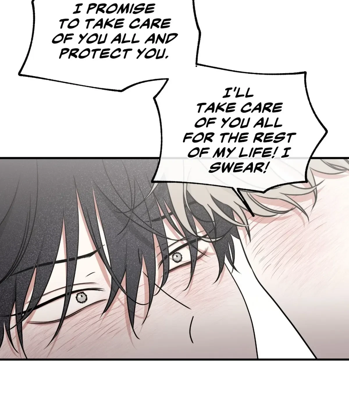 Low Tide In Twilight Chapter 110, page 50