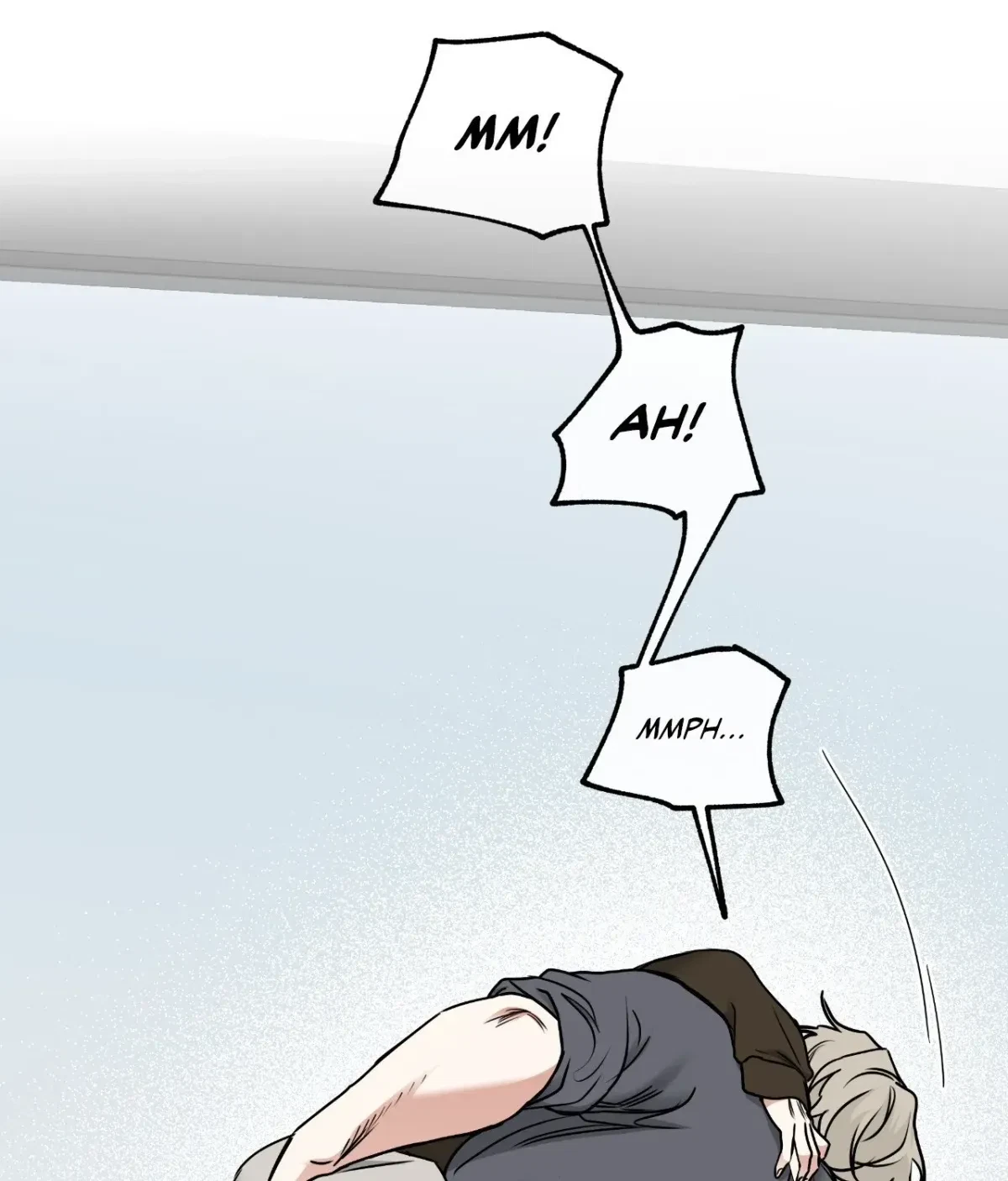Low Tide In Twilight Chapter 110, page 52