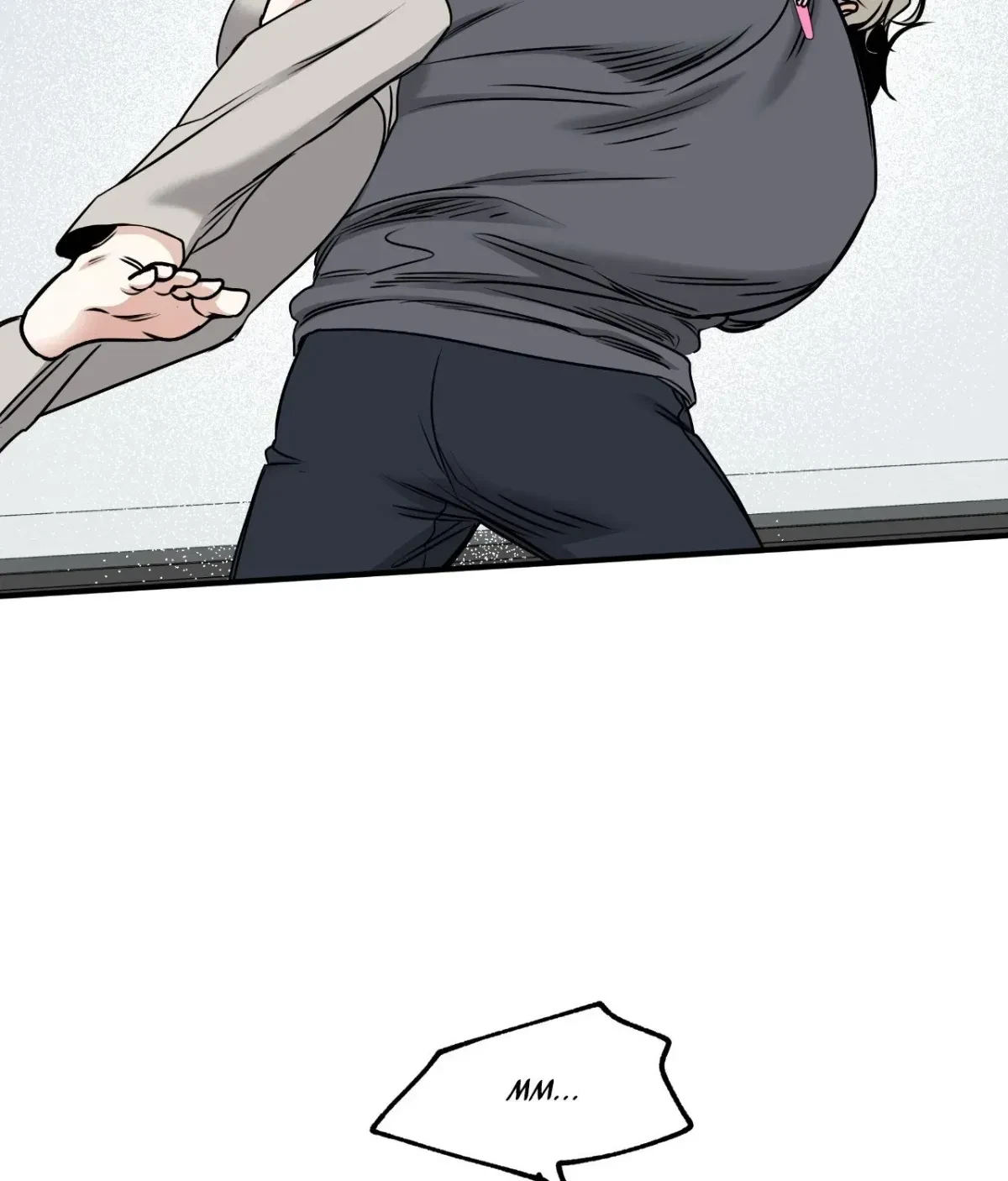 Low Tide In Twilight Chapter 110, page 53