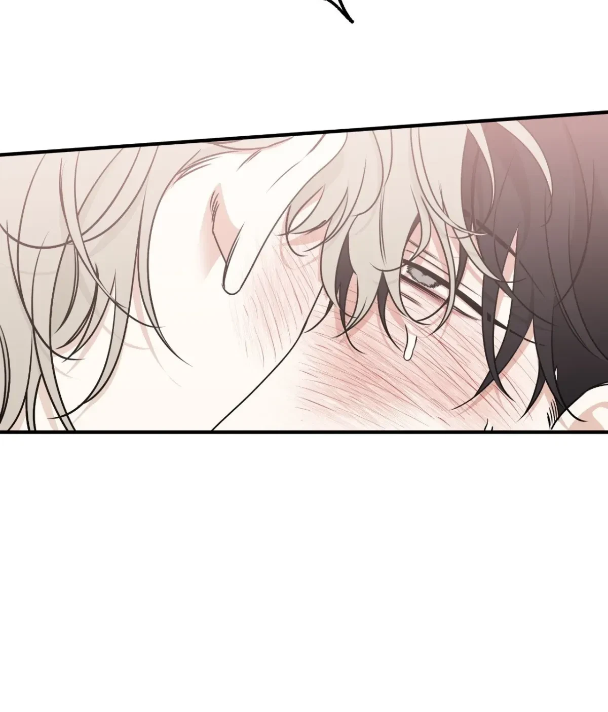 Low Tide In Twilight Chapter 110, page 54