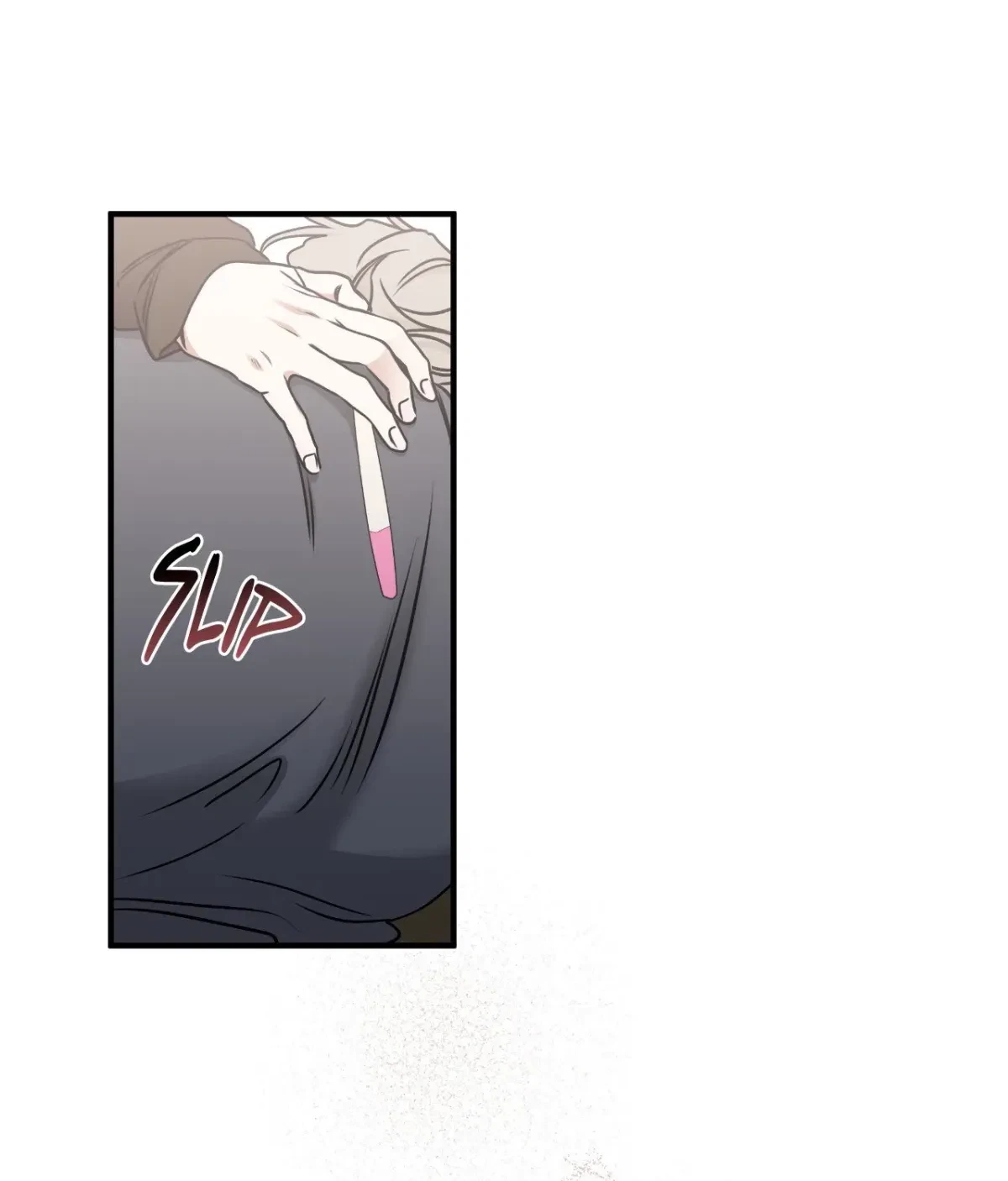 Low Tide In Twilight Chapter 110, page 55