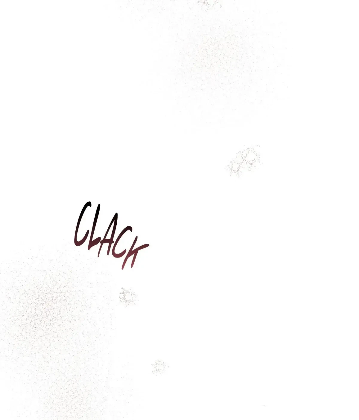 Low Tide In Twilight Chapter 110, page 56