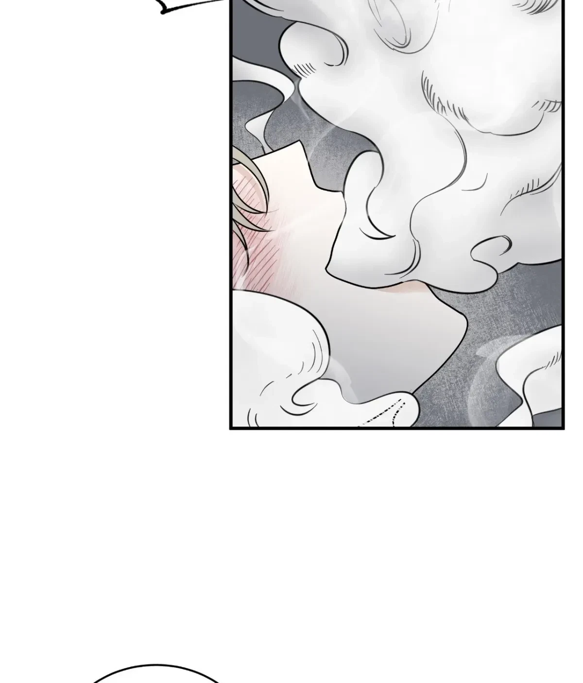 Low Tide In Twilight Chapter 110, page 6